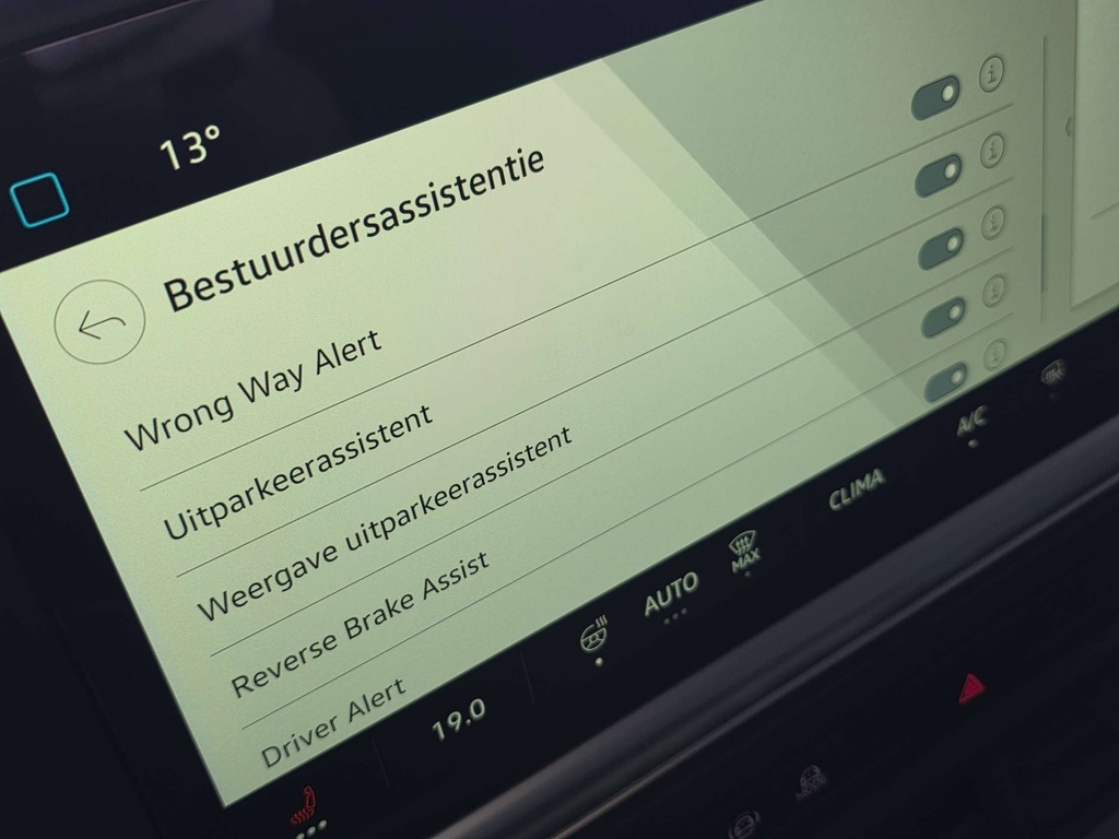 Autoscout Image 22