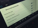 Autoscout Image 22
