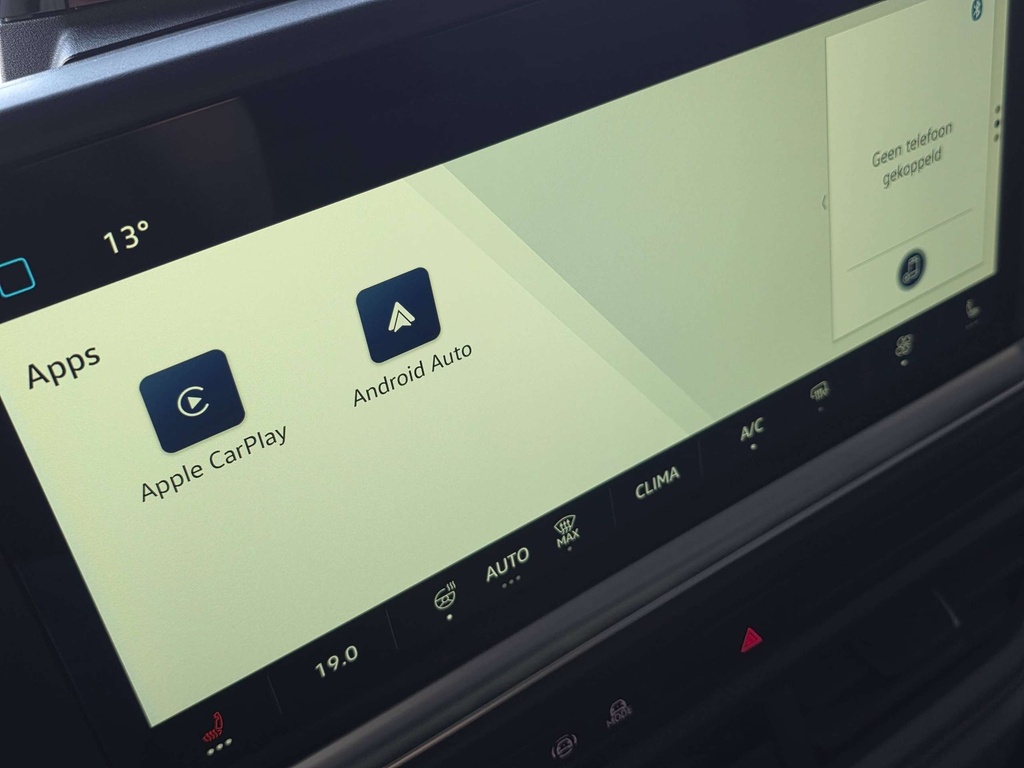 Autoscout Image 23