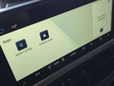 Autoscout Image 23