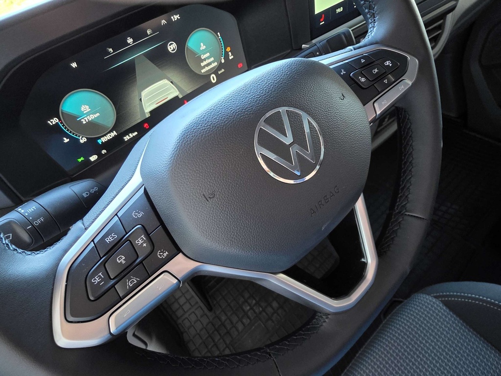 Autoscout Image 24