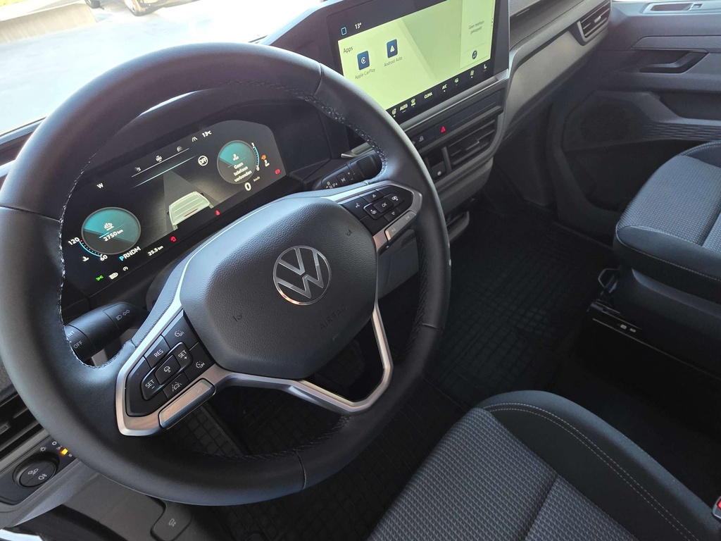 Autoscout Image 25