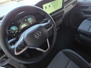 Autoscout Image 25