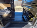 Autoscout Image 12