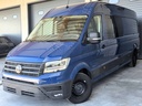 Autoscout Image 1