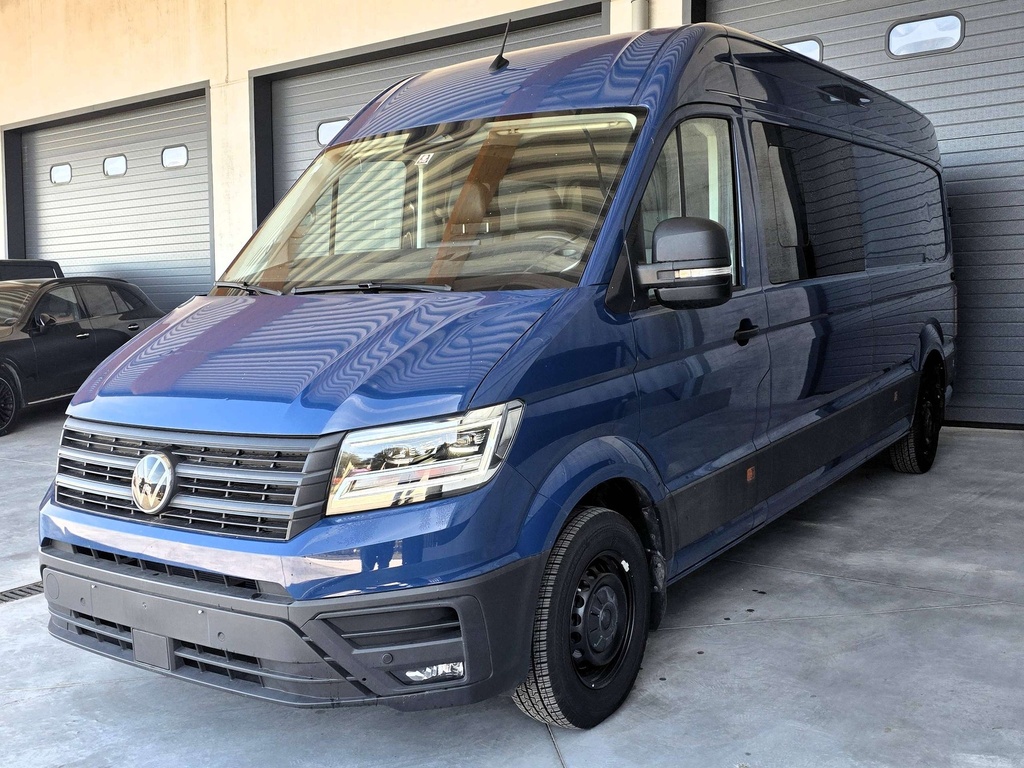 Autoscout Image 2