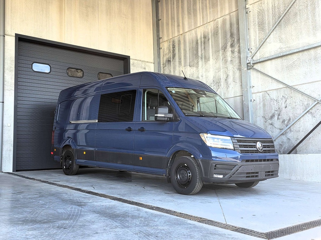 Autoscout Image 3