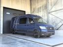 Autoscout Image 3