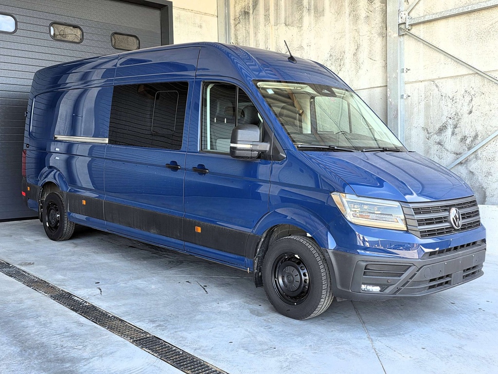 Autoscout Image 4