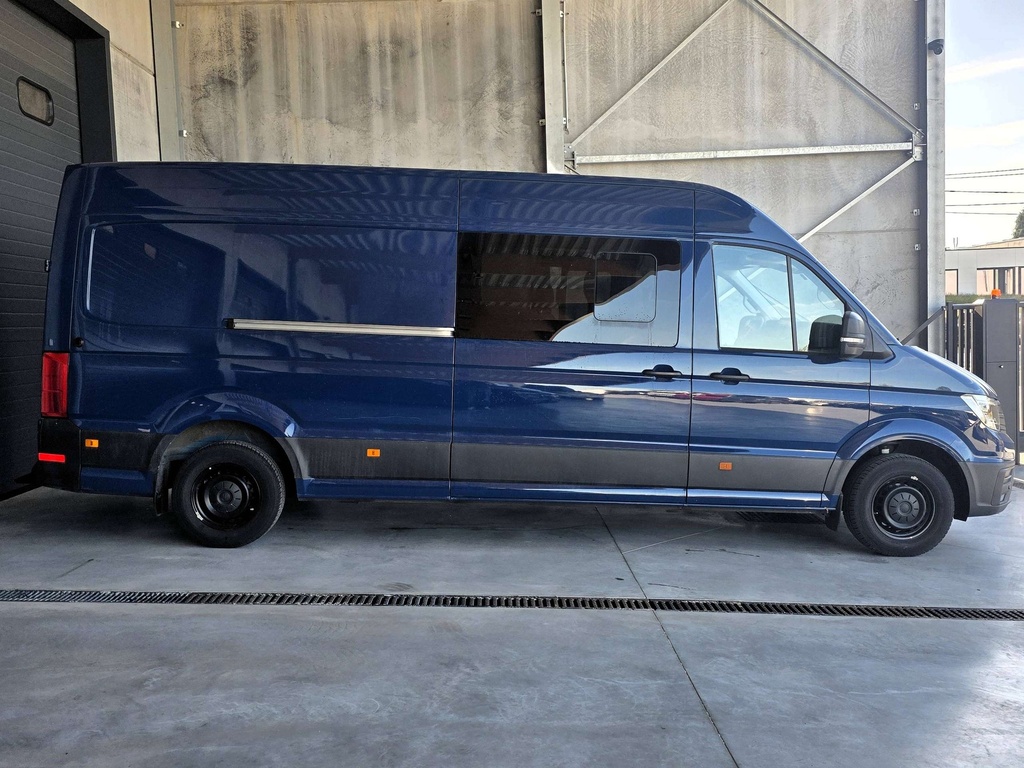 Autoscout Image 5