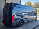 Autoscout Image 6