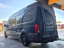 Autoscout Image 7