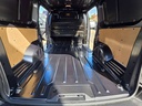 Autoscout Image 13