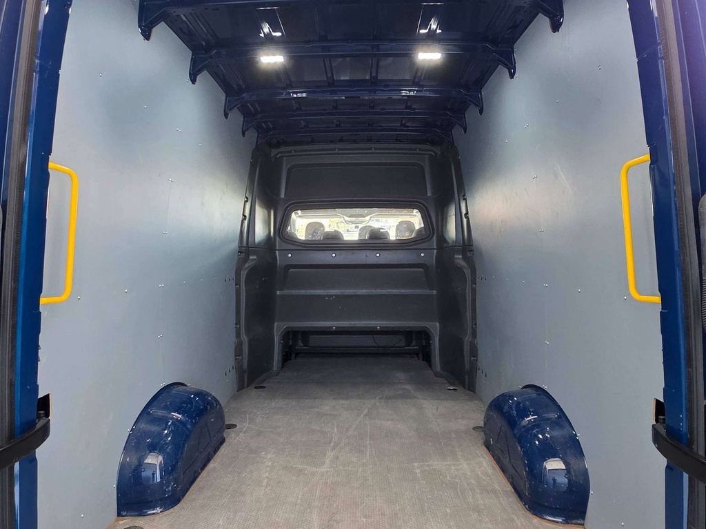 Autoscout Image 9