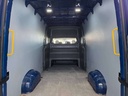 Autoscout Image 9