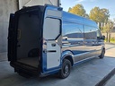 Autoscout Image 10