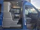 Autoscout Image 11