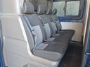 Autoscout Image 12
