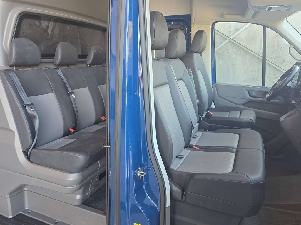 Autoscout Image 13