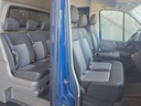 Autoscout Image 13