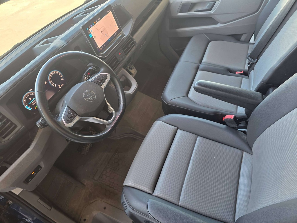 Autoscout Image 14