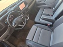 Autoscout Image 14