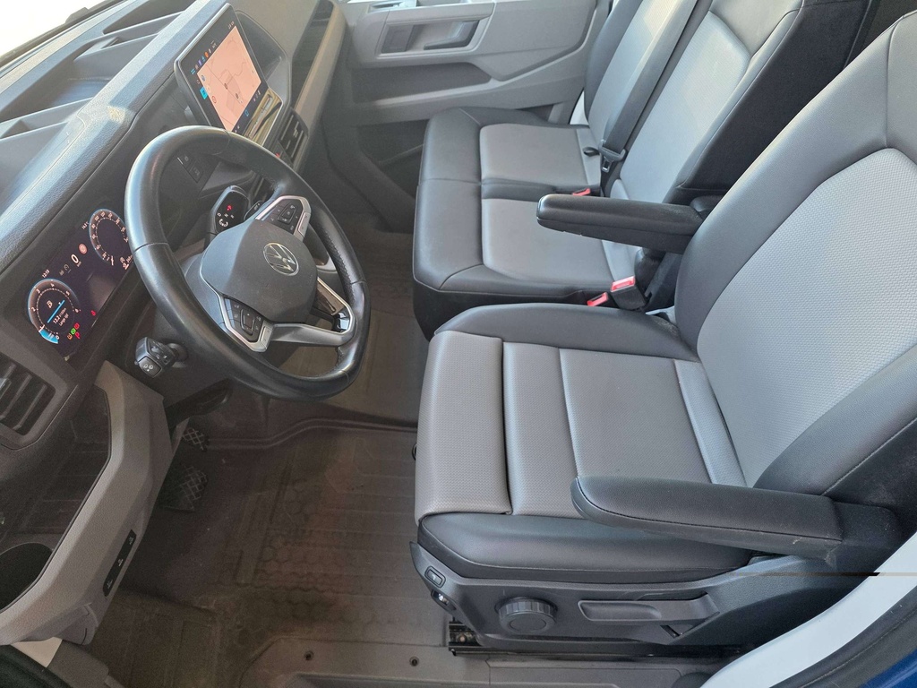 Autoscout Image 15