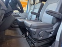 Autoscout Image 16