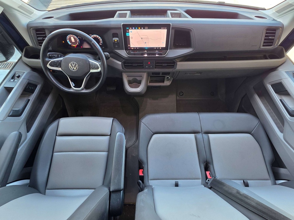 Autoscout Image 17