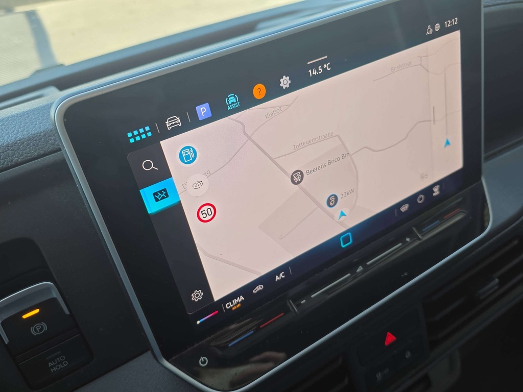 Autoscout Image 18