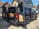 Autoscout Image 14