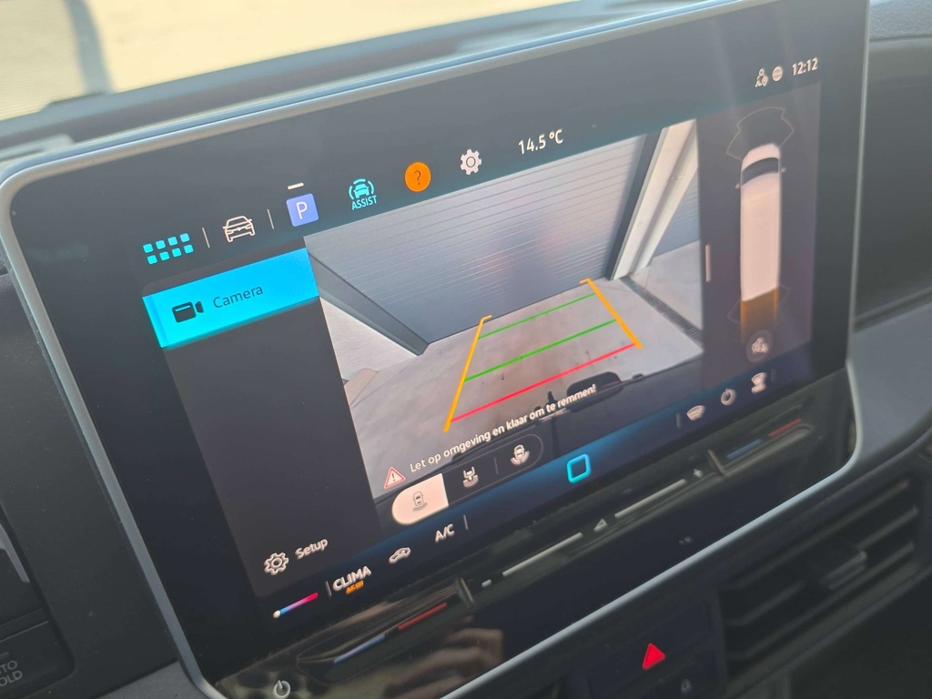 Autoscout Image 19