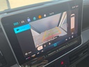 Autoscout Image 19