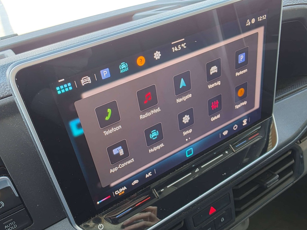Autoscout Image 20