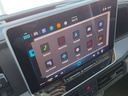 Autoscout Image 20