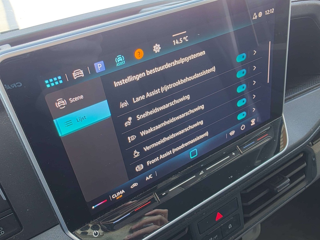 Autoscout Image 21