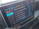 Autoscout Image 21