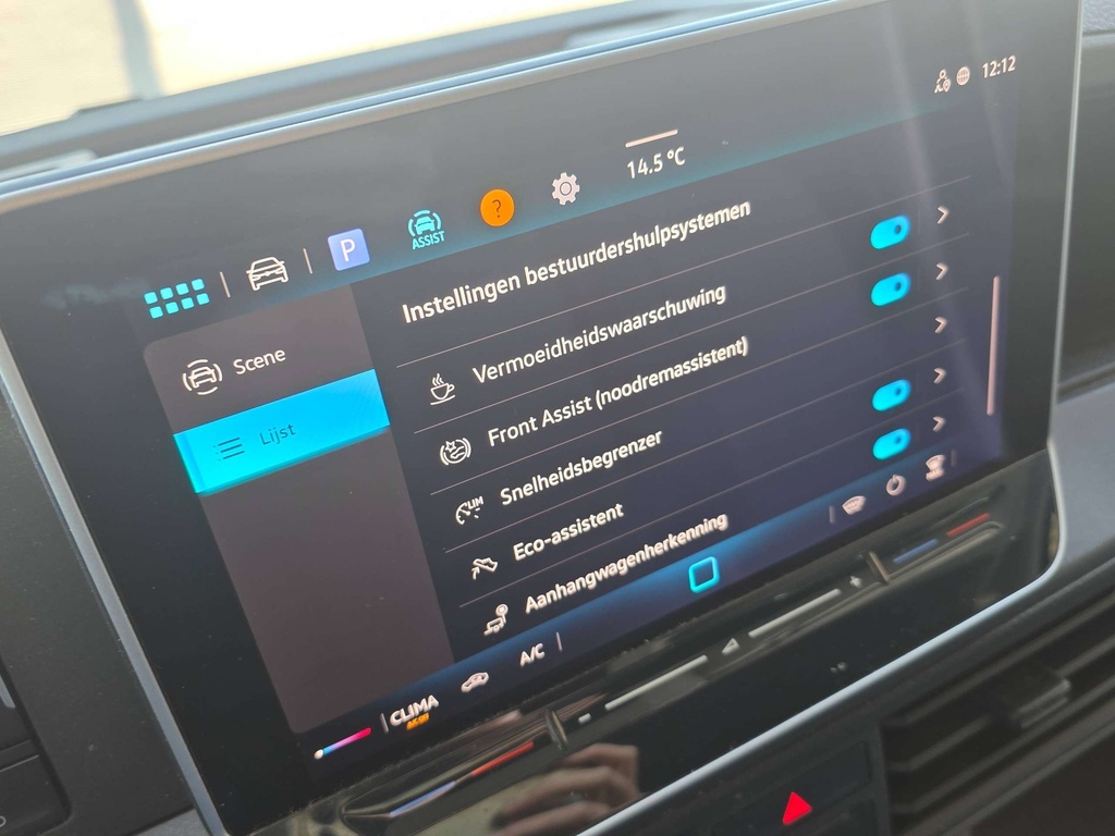 Autoscout Image 22
