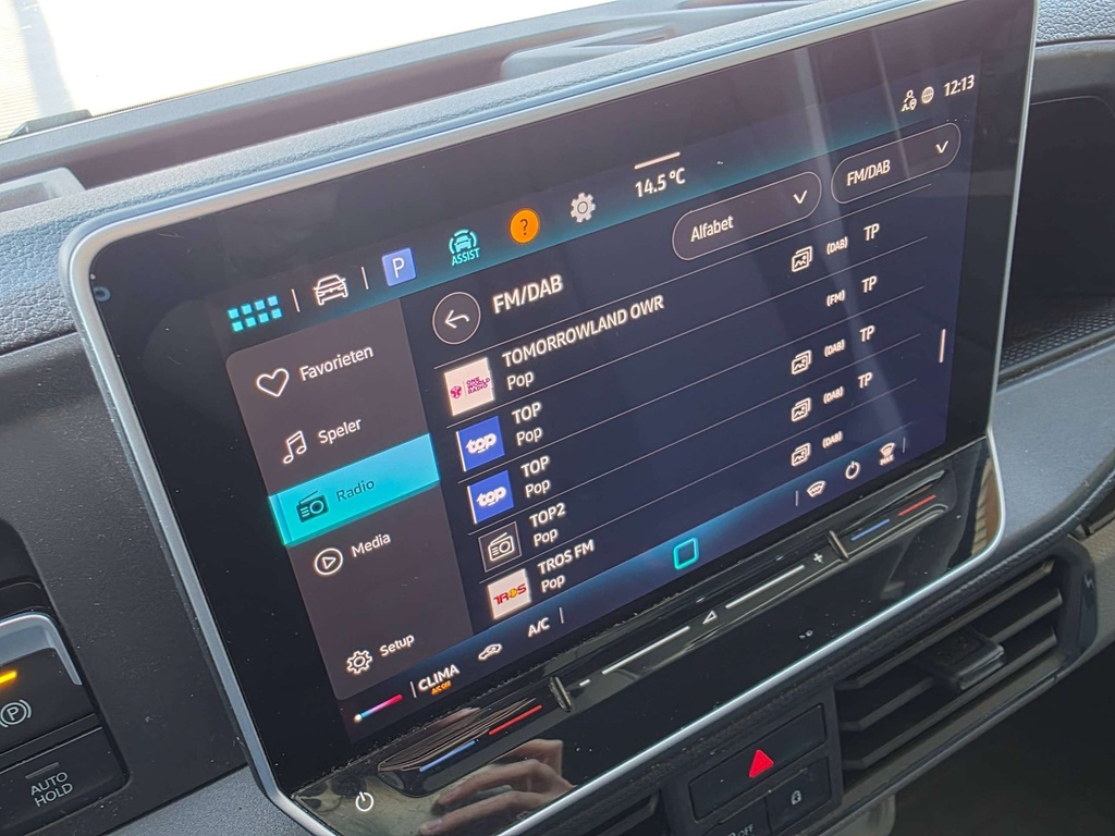 Autoscout Image 23