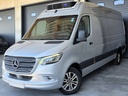 Autoscout Image 1