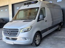 Autoscout Image 2