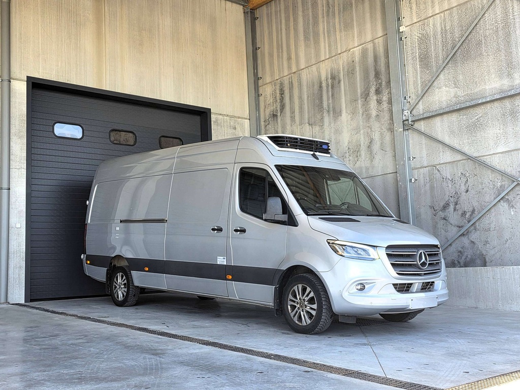 Autoscout Image 3