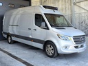 Autoscout Image 4