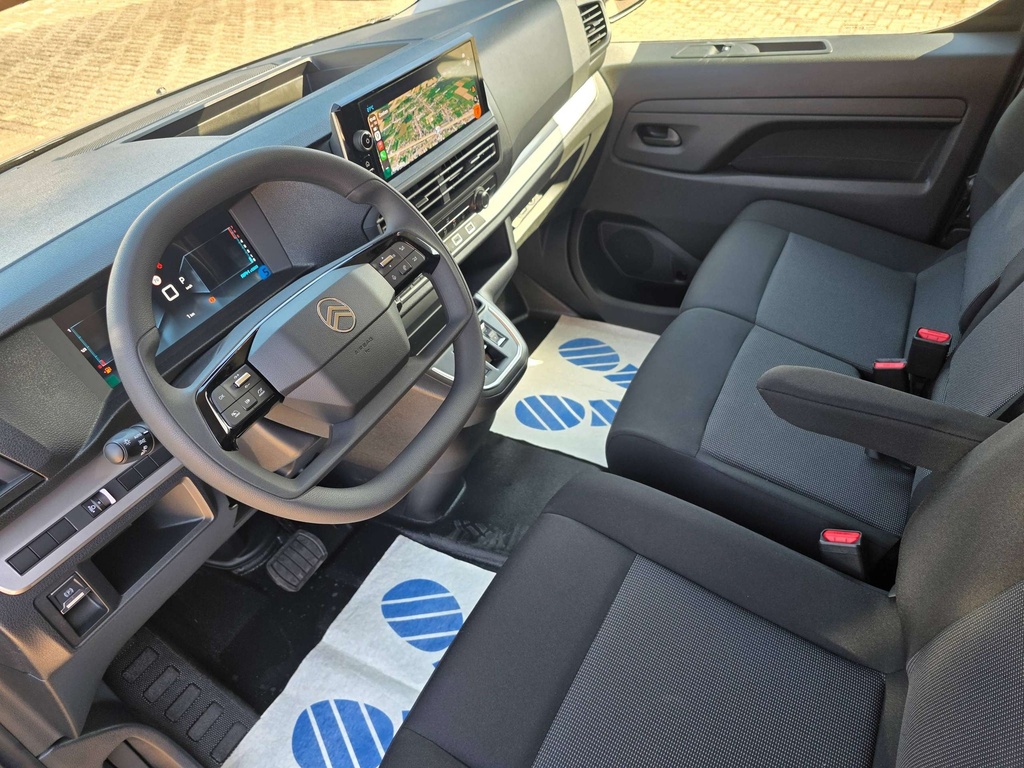 Autoscout Image 15