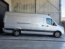 Autoscout Image 5