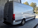 Autoscout Image 6