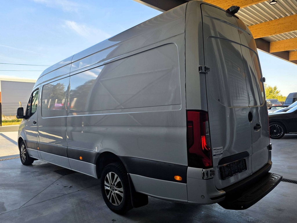 Autoscout Image 7
