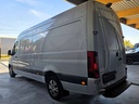 Autoscout Image 7