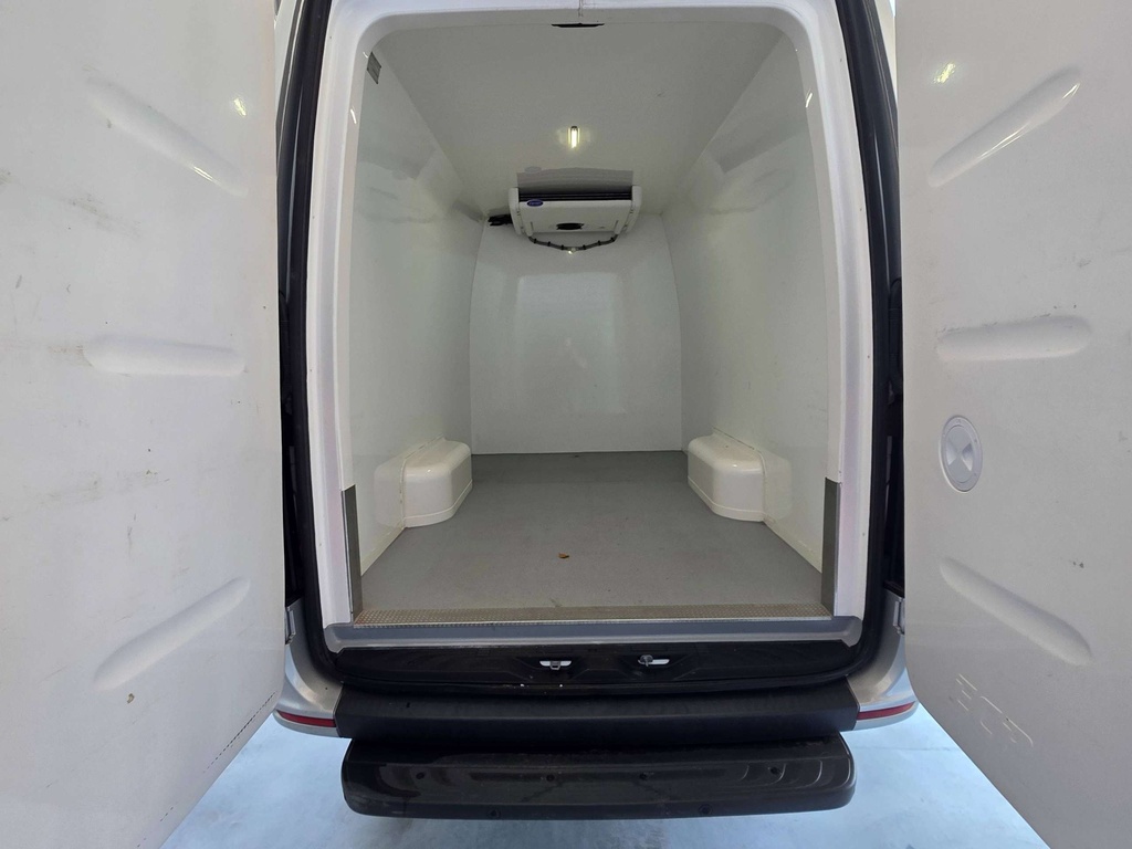 Autoscout Image 8