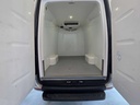 Autoscout Image 8